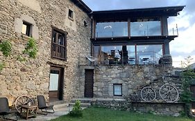 Mas Farner - Adults Only